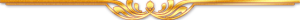 56863248_1269378922_7480f98e14f6
